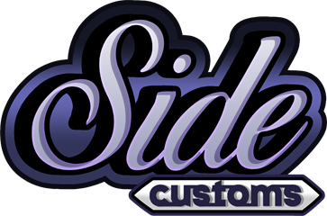 Side Customs